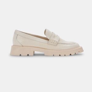 Dolce Vita Elias Flat Loafer